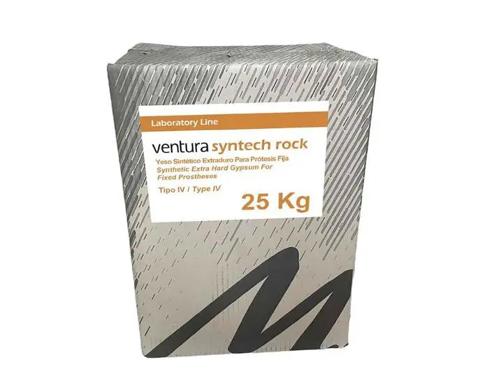 Madespa Ventura Extra Hard Stone