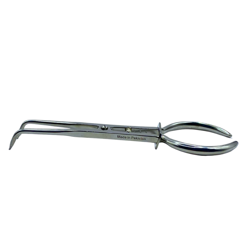 Rubber-Dam-Forceps-Sideview(1)