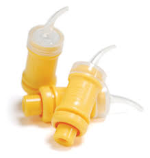 SDI SeT Resin Cement Capsules