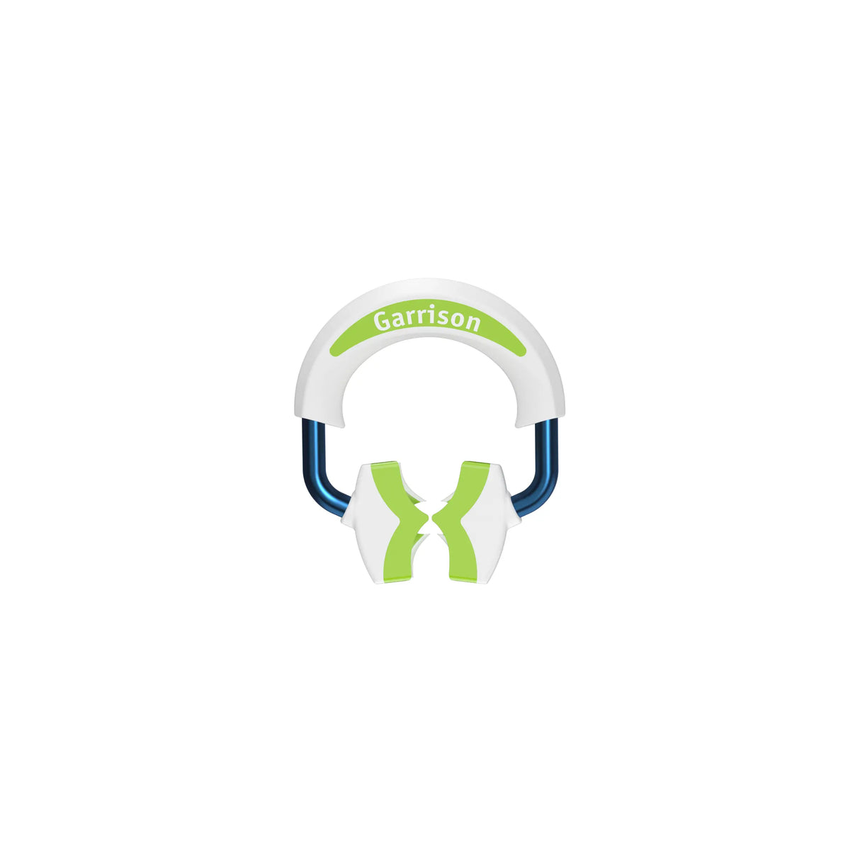 Garrison Strata-G Ring