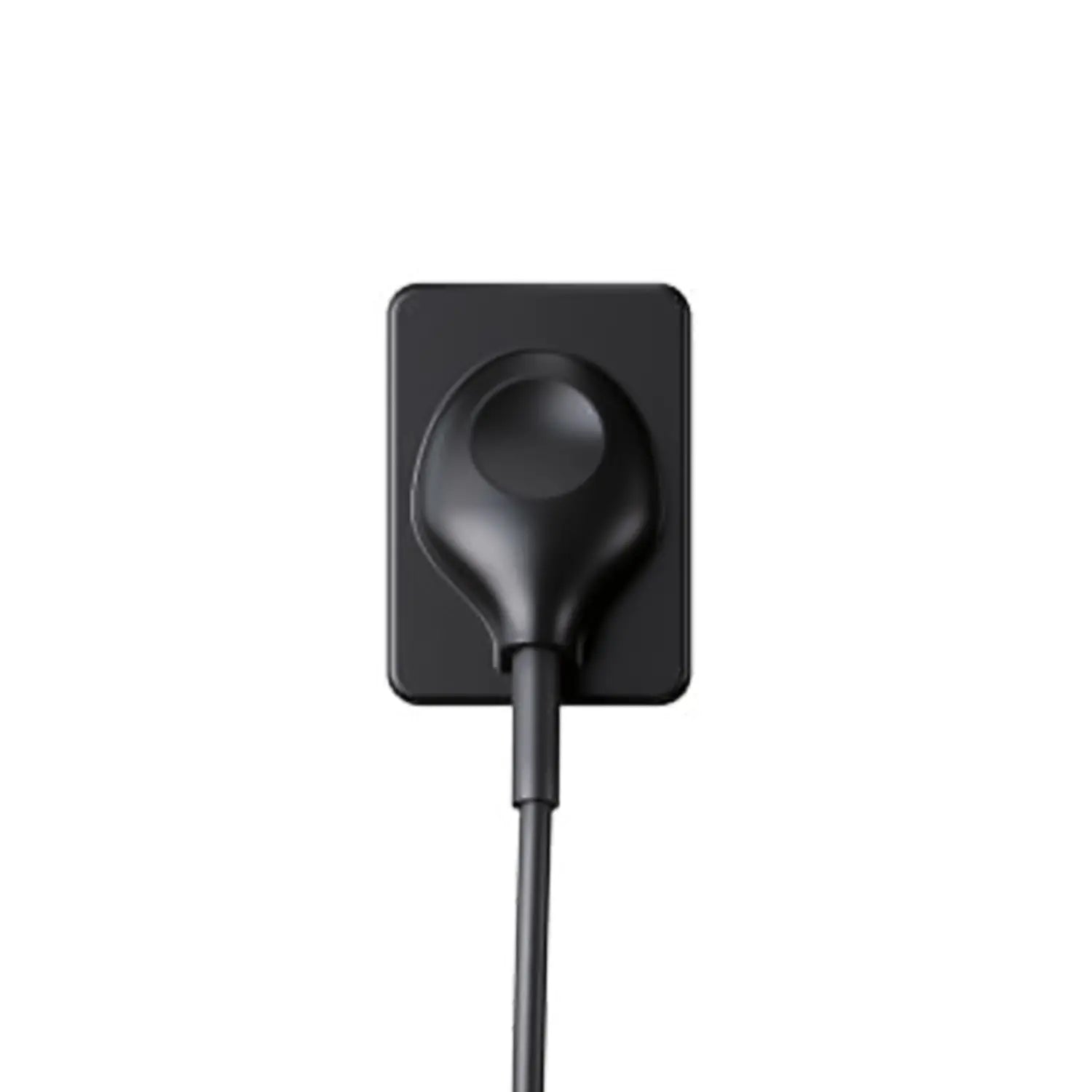 IP Dental Sensor Size 1.3