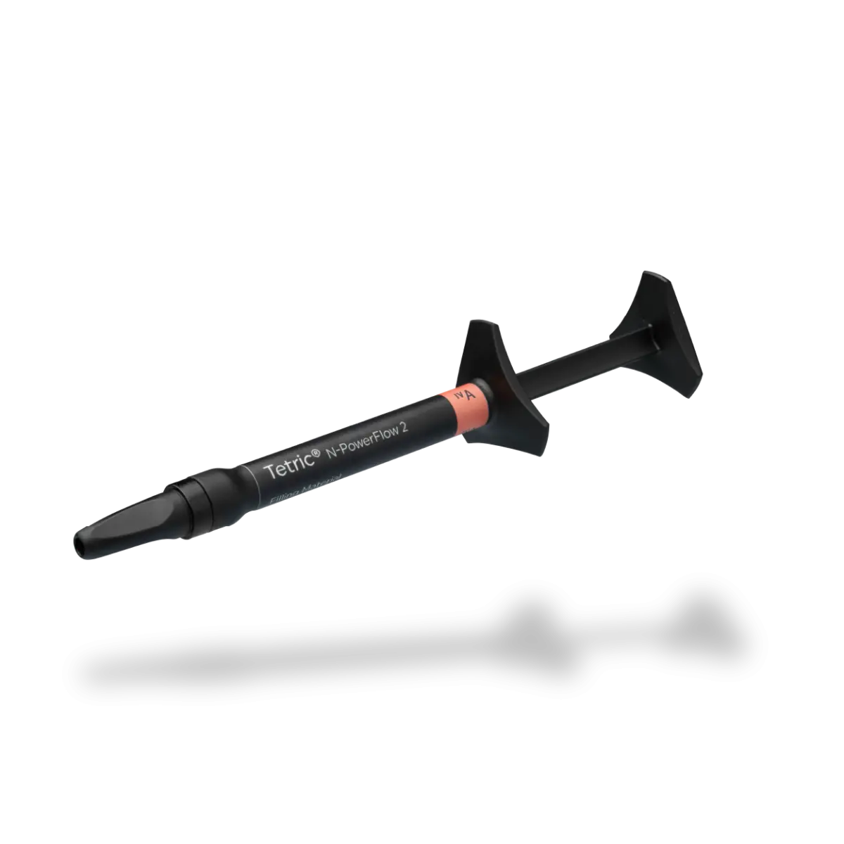 Ivoclar Tetric N-Power Flow 2 flowable composite Refill 2g