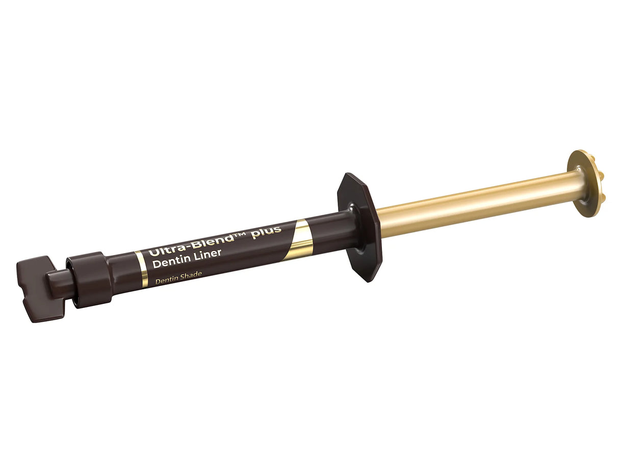 Ultra-Blend plus Dentin Liner Refill 1.2 ml