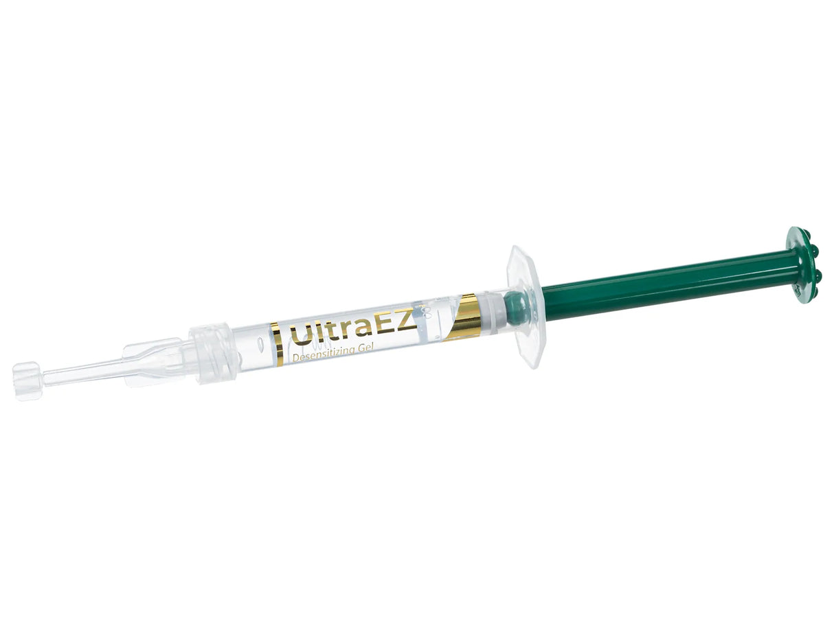 UltraEz Econo gel Refill