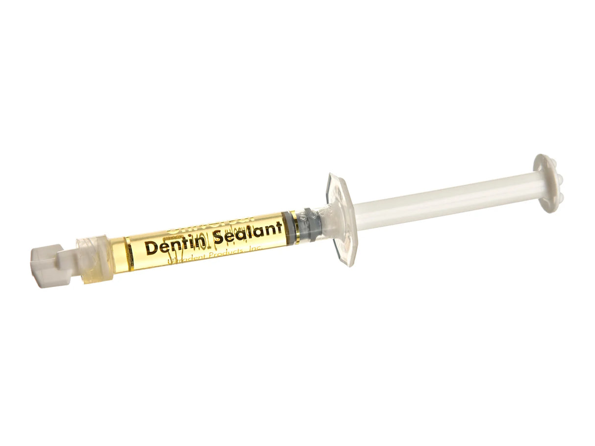 Ultradent Universal Dentin Sealant