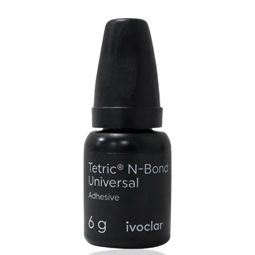 Tetric N-Bond Universal Refill 6 g