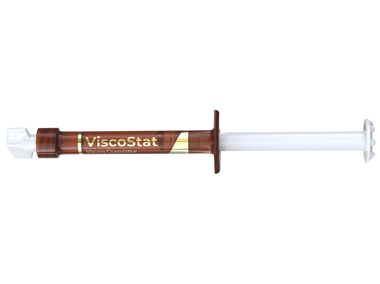 Viscostat Econo Refill