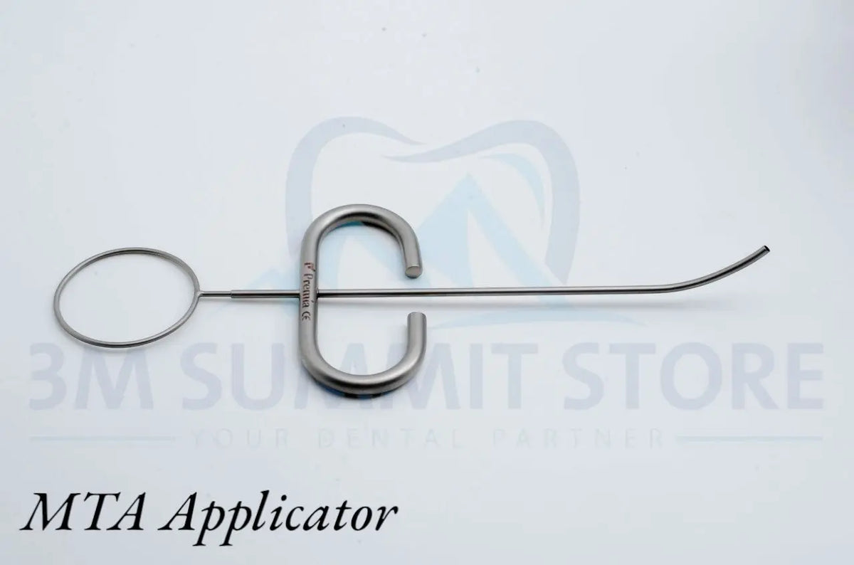 Premia MTA Applicator 0.8mm