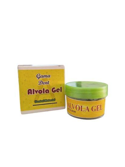Alvola Gel