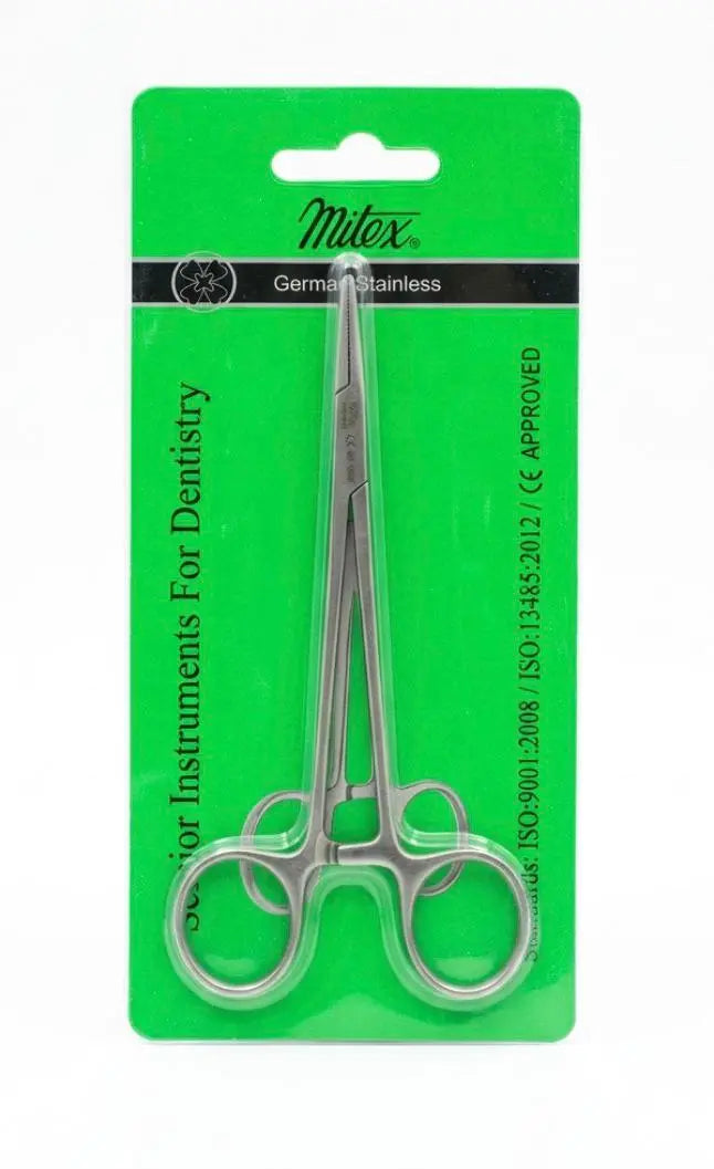 Mitex Needle Holder