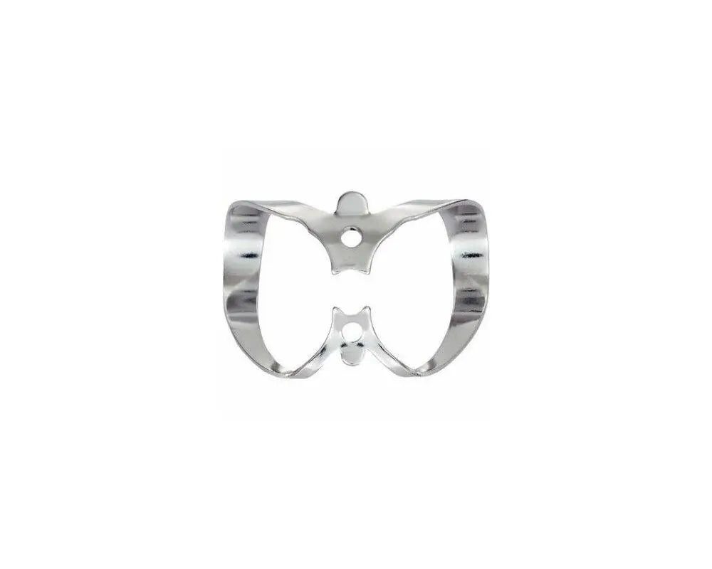 Hygenic Rubber Dam Clamp No. 9