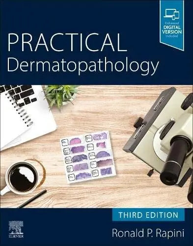 Practical Dermatology 2021