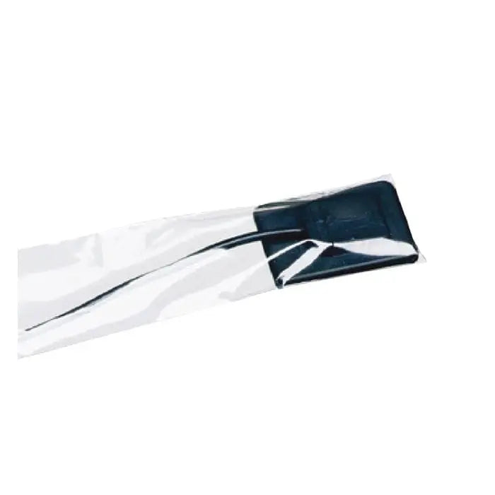 Epic X-Ray sensor sleeves 500pcs