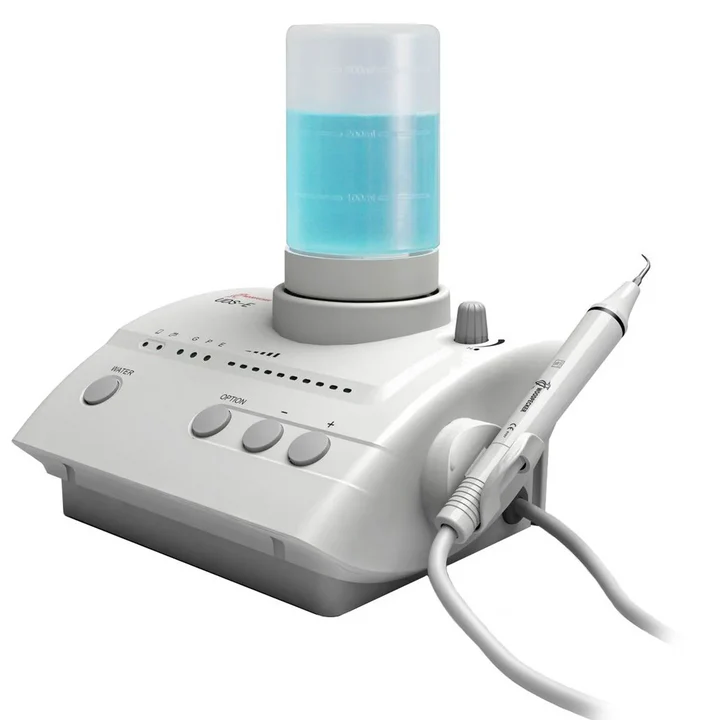 WOODPECKER UDS-E led Ultrasonic Scaler