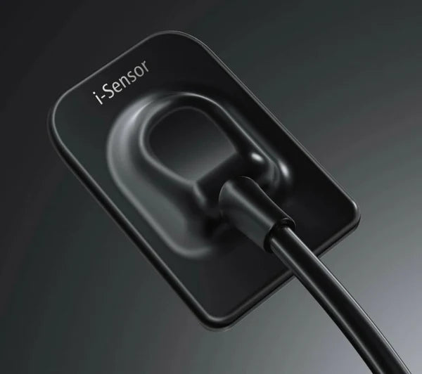 Woodpecker i-Sensor Size 1.5