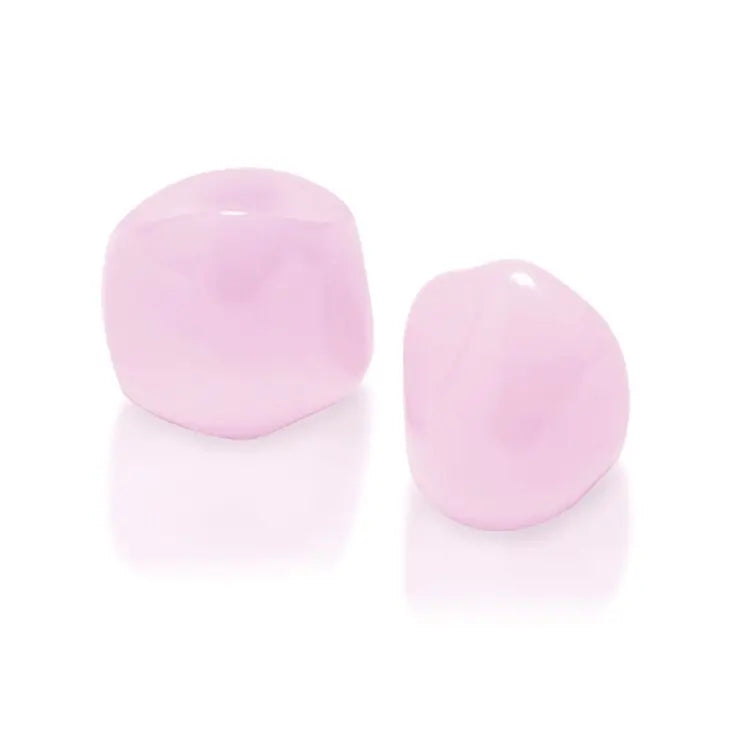 NuSmile Zirconia Anerior Try-in Crowns