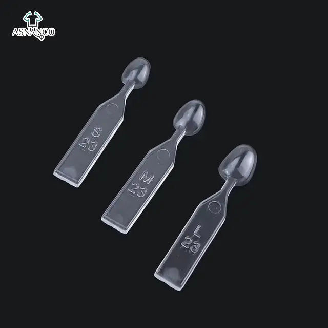 Composite veneer molding kit