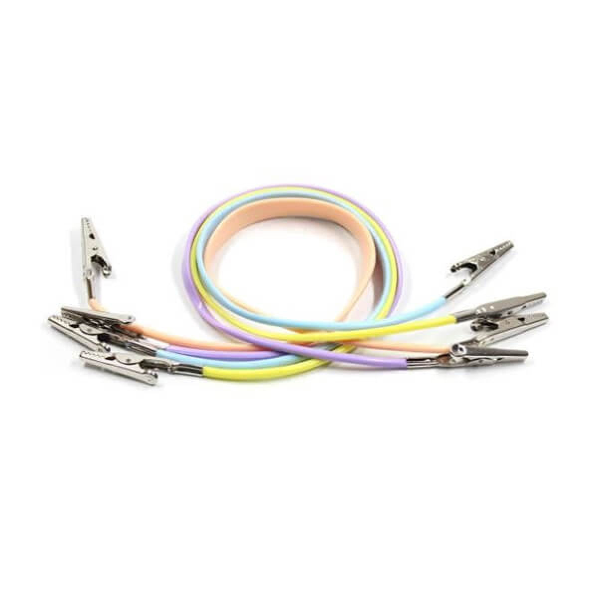 Dental Napkin Holder 1 Pieces