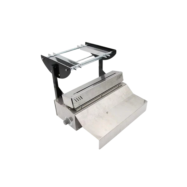 Best Industry Metal Sealing Machine
