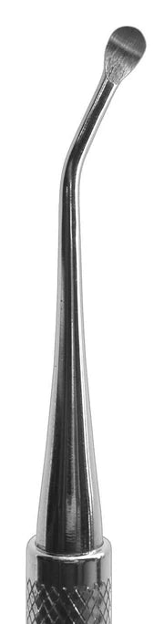 Zolldent curette