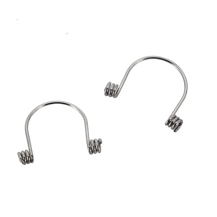 Matt Ortho Medium Helical Torque Spring 1 piece