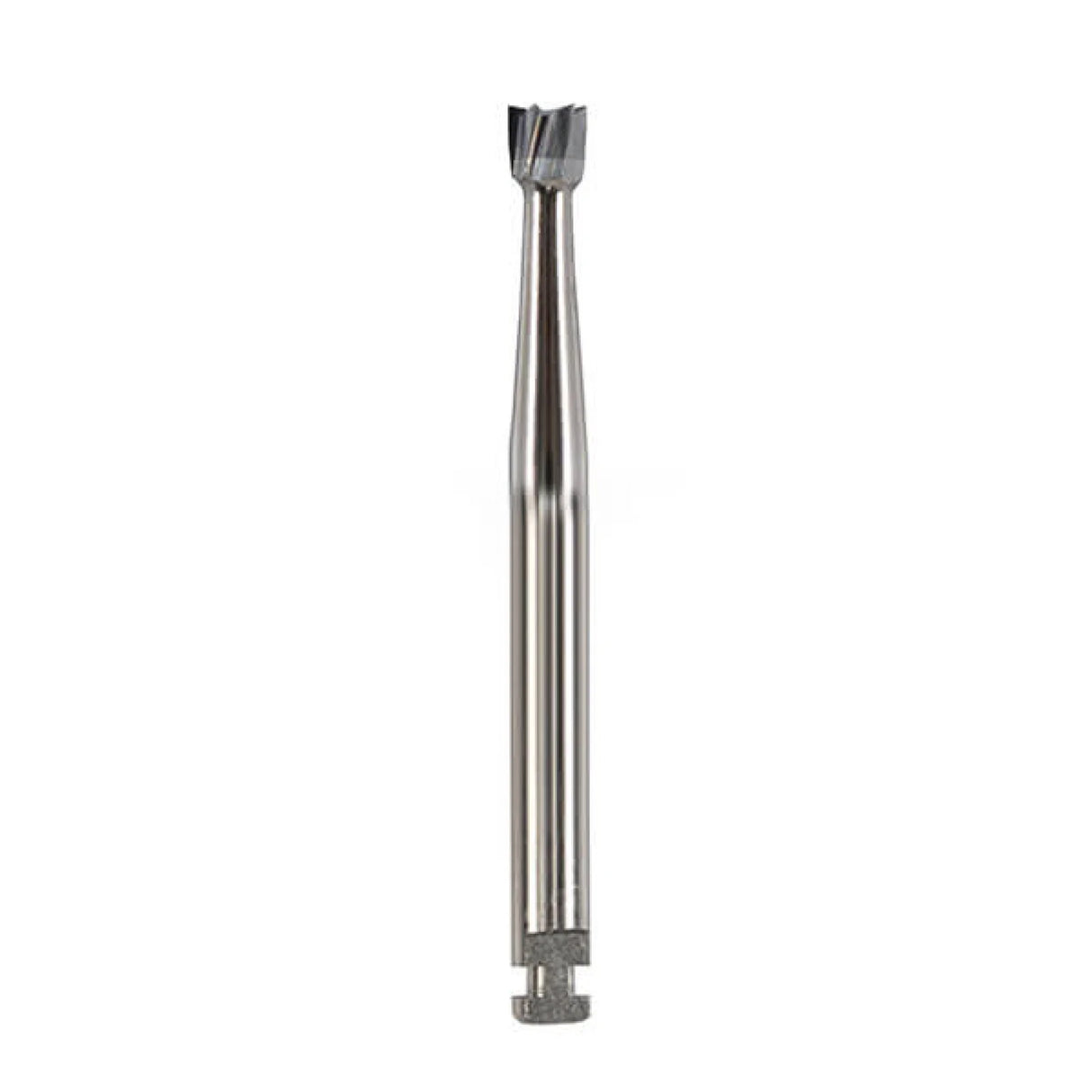 Inverted Carbide Low speed Burs