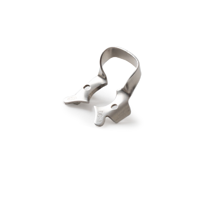 distal-clamp(1)