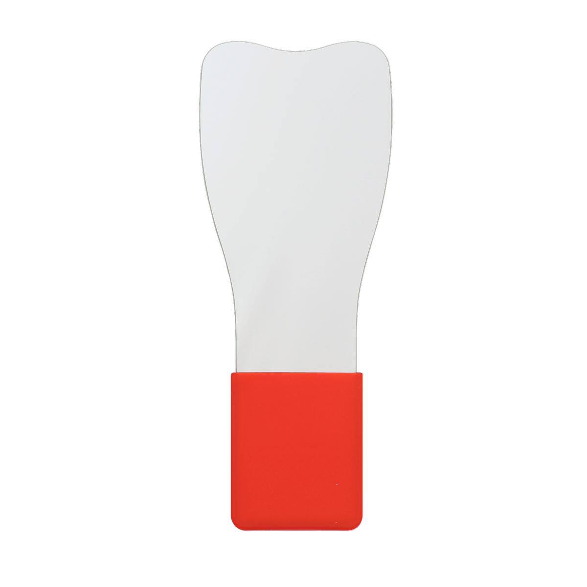 Doctors Eyes Occlusal Mirror