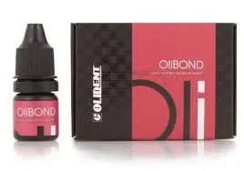 Olietch BOND Universal Bond 5ML