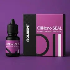 Olident Oli Nano Seal 5ML