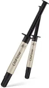 Olident OliFlow Flowable Composite 2g