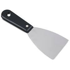 BASBOSA KNIFE