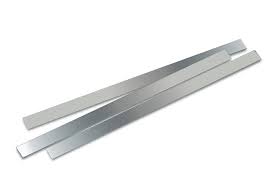 MATRIX - BANDS - STRIPS