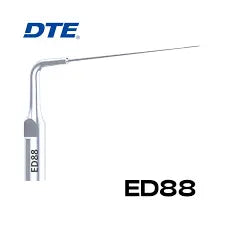 DTE Ultrasonic Tip
