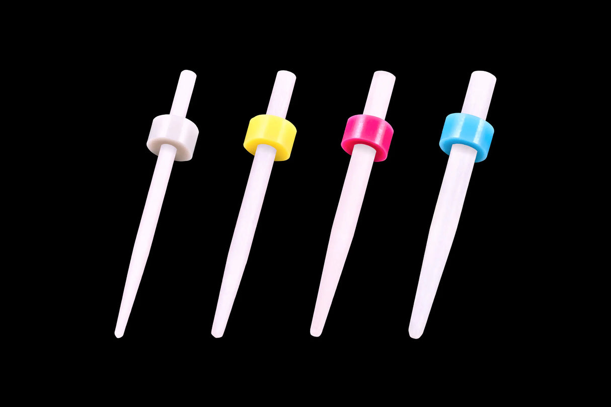 I Lumi Refill Post SX refill 1 piece
