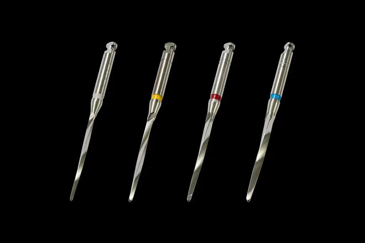 I Lumi Drill Refill 1 Piece