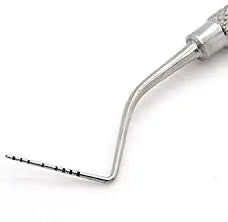 Periodontal probe
