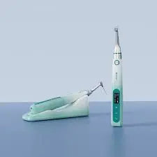 D-Perfect Endomotor Plus