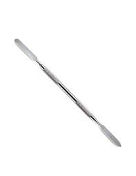 Dental CEMENT SPATULA