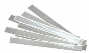 Generic Celluloid strip Egypt (100 pcs)
