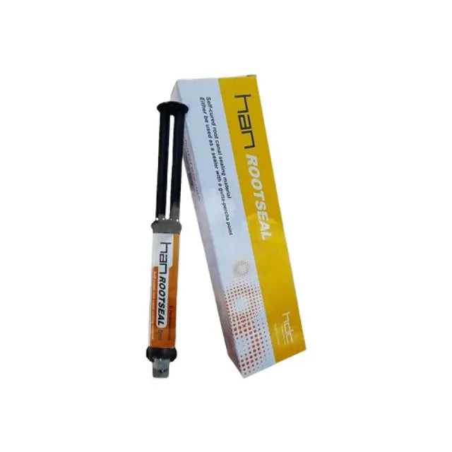 Han RootSeal - 5ml syringe