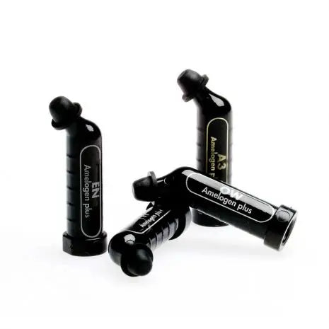 Ultra Dent Amelogen Plus Caps