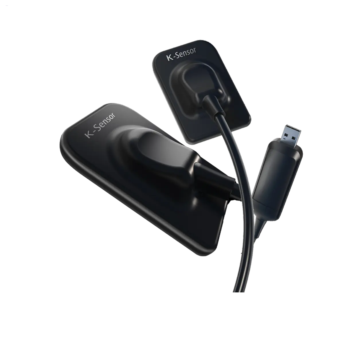 Woodpecker K-sensor Size 1.5