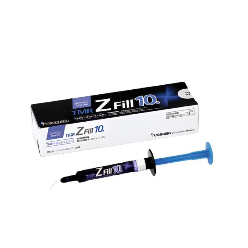 Z fill low flow Flowable Composite
