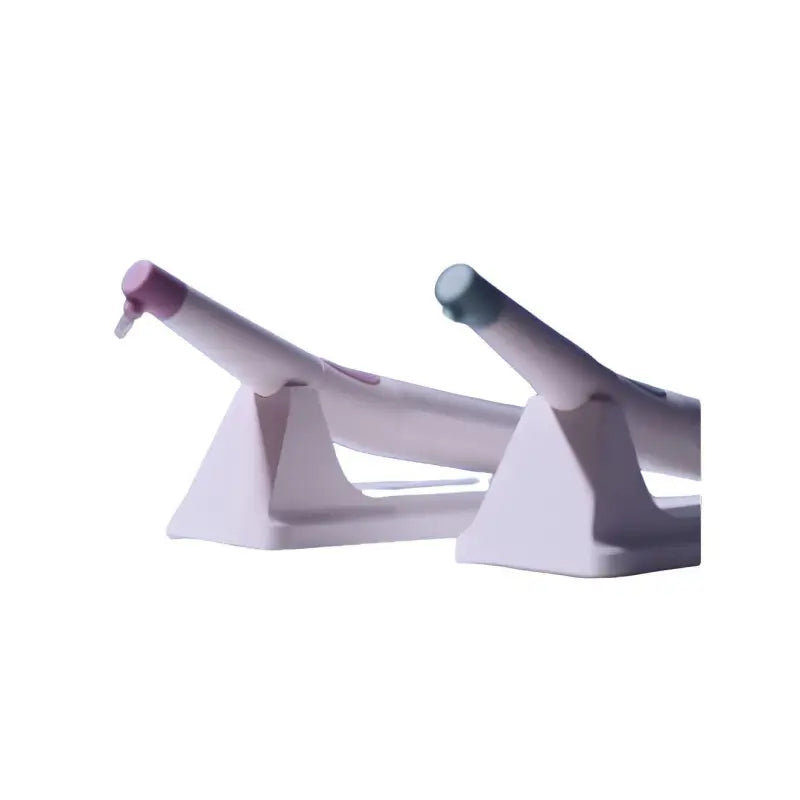 Spine Sonic Endo Activator