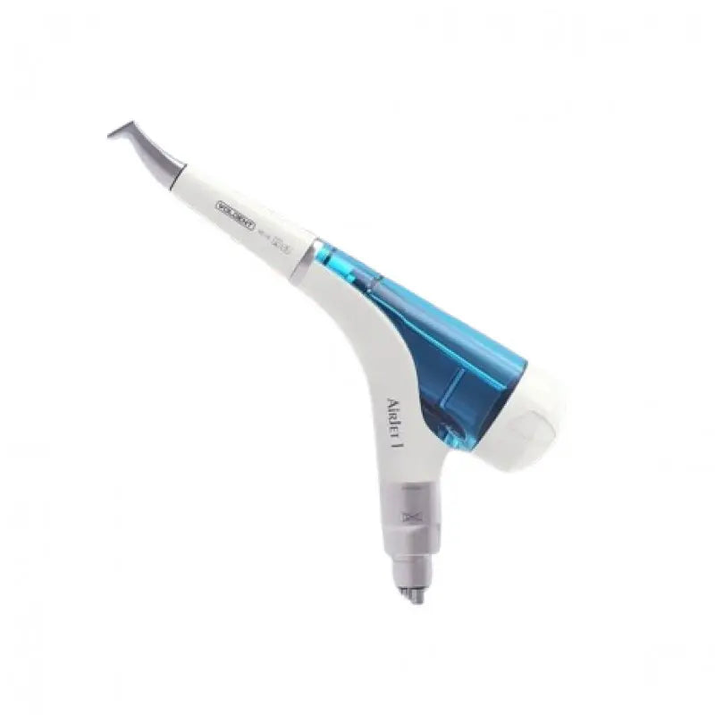 Voldent Airjet Air Prophy Unit