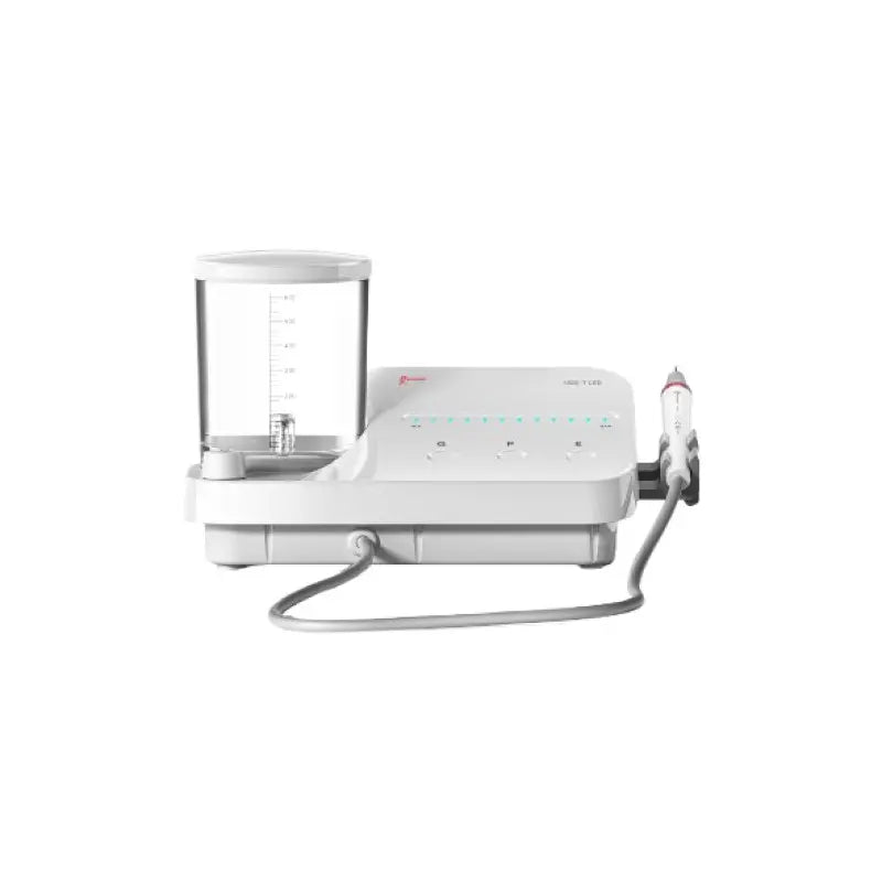 WOODPECKER UDS-T led Ultrasonic Scaler