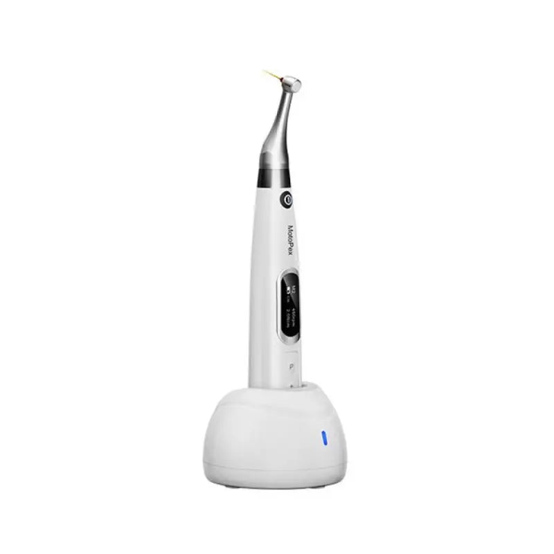 Woodpecker Motopex Endomotor with Apex Locator