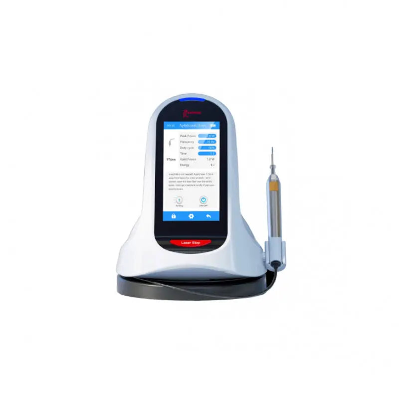 Woodpecker Laser LX16 Plus