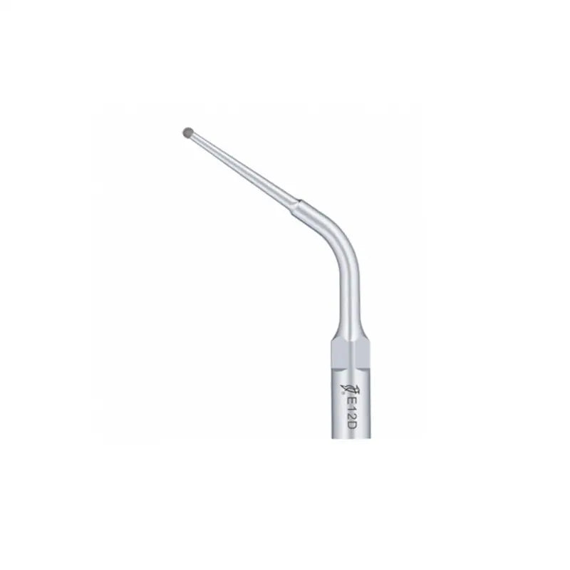 Woodpecker Endo TIP E12D
